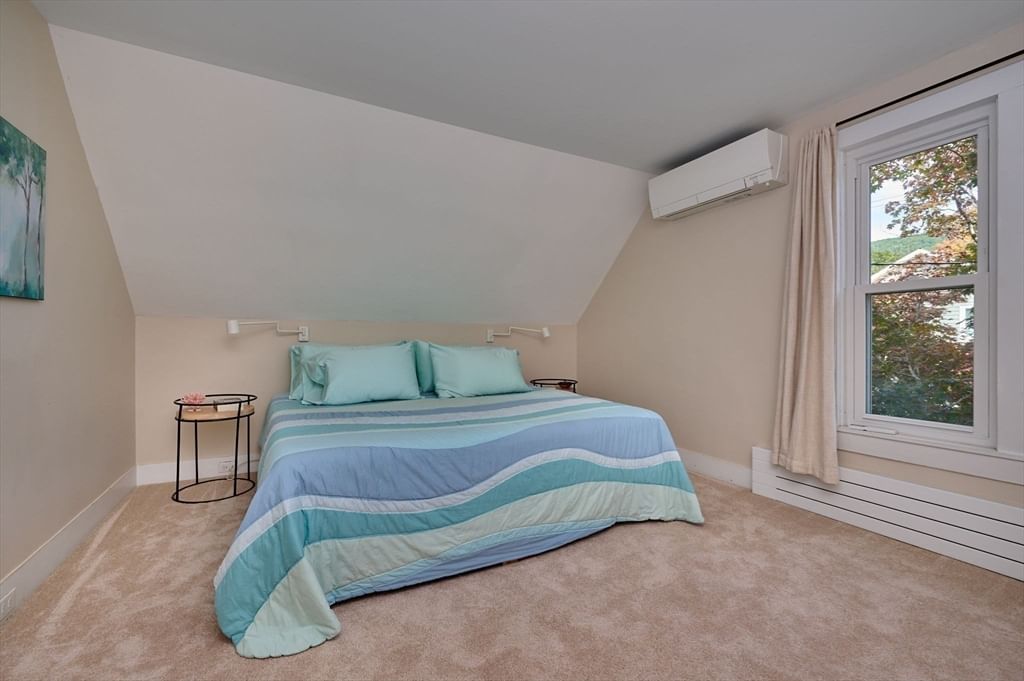 94 Main Street, Shelburne, MA 01370 photo 3