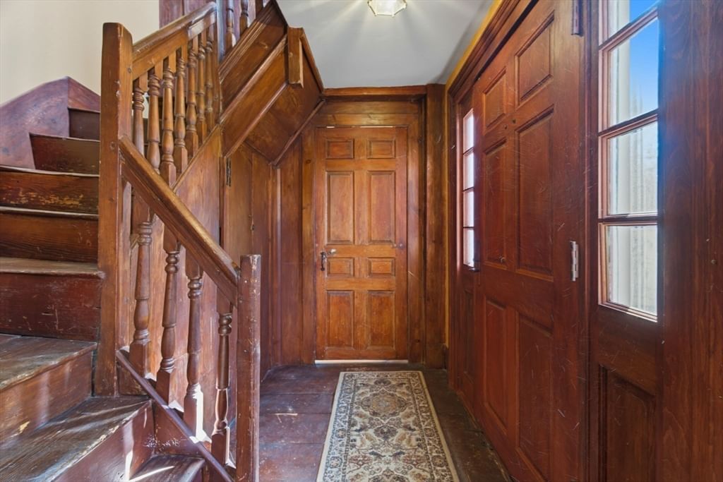 227 Boston Rd Groton — Photo 11 of 42