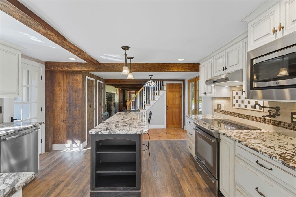 227 Boston Rd Groton — Photo 13 of 42