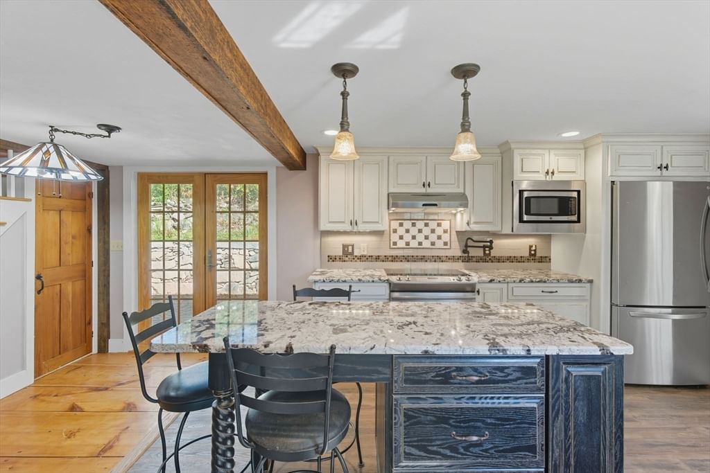 227 Boston Rd Groton — Photo 14 of 42