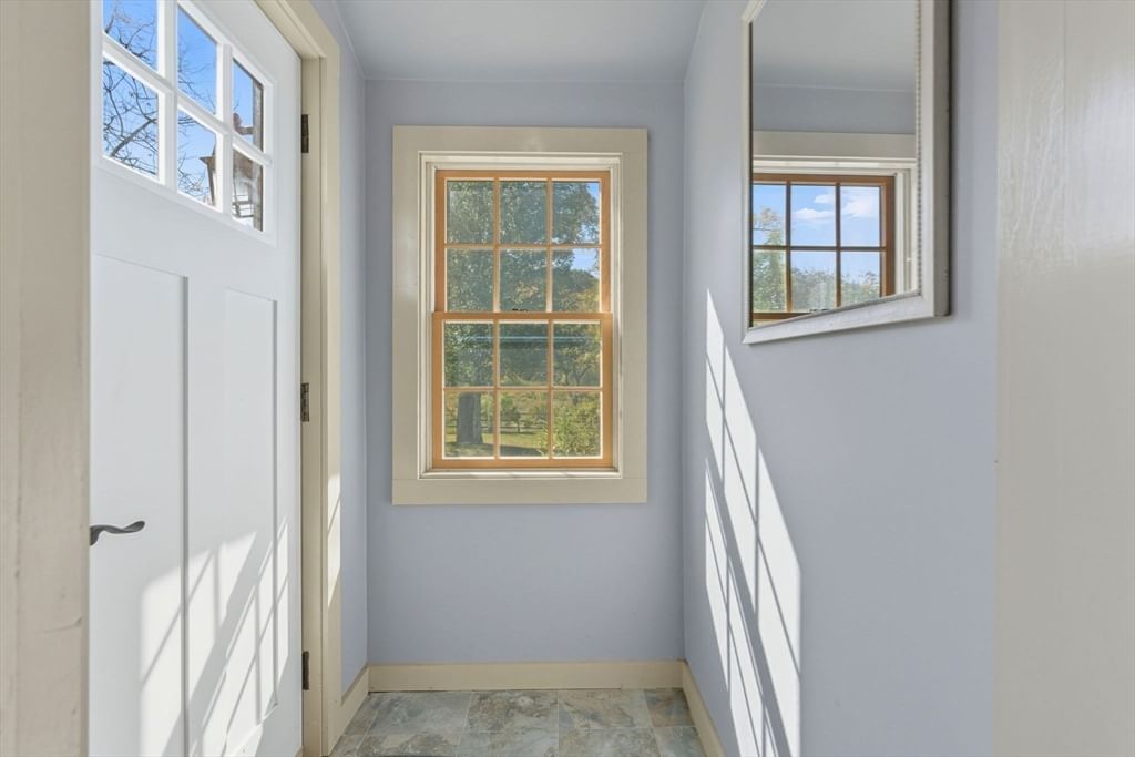 227 Boston Rd Groton — Photo 17 of 42