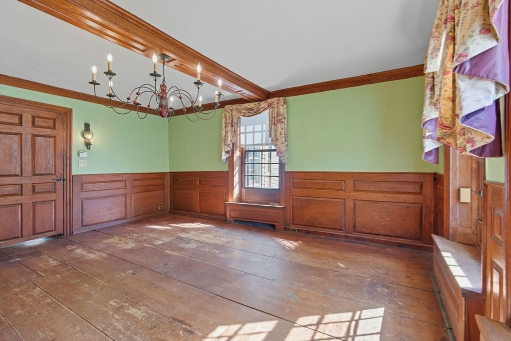 227 Boston Rd Groton — Photo 19 of 42