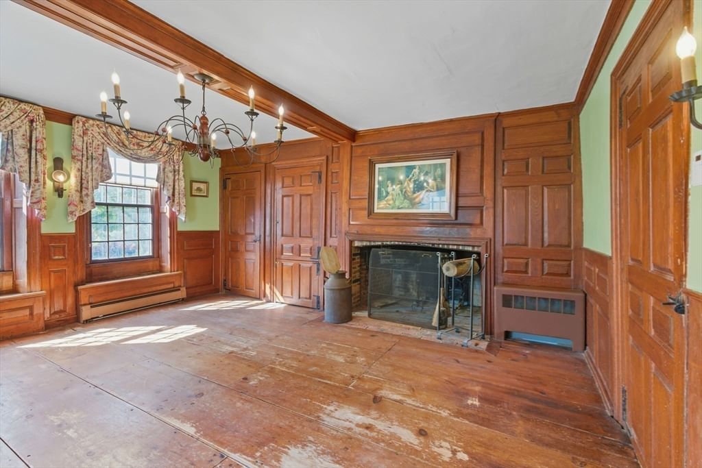 227 Boston Rd Groton — Photo 20 of 42