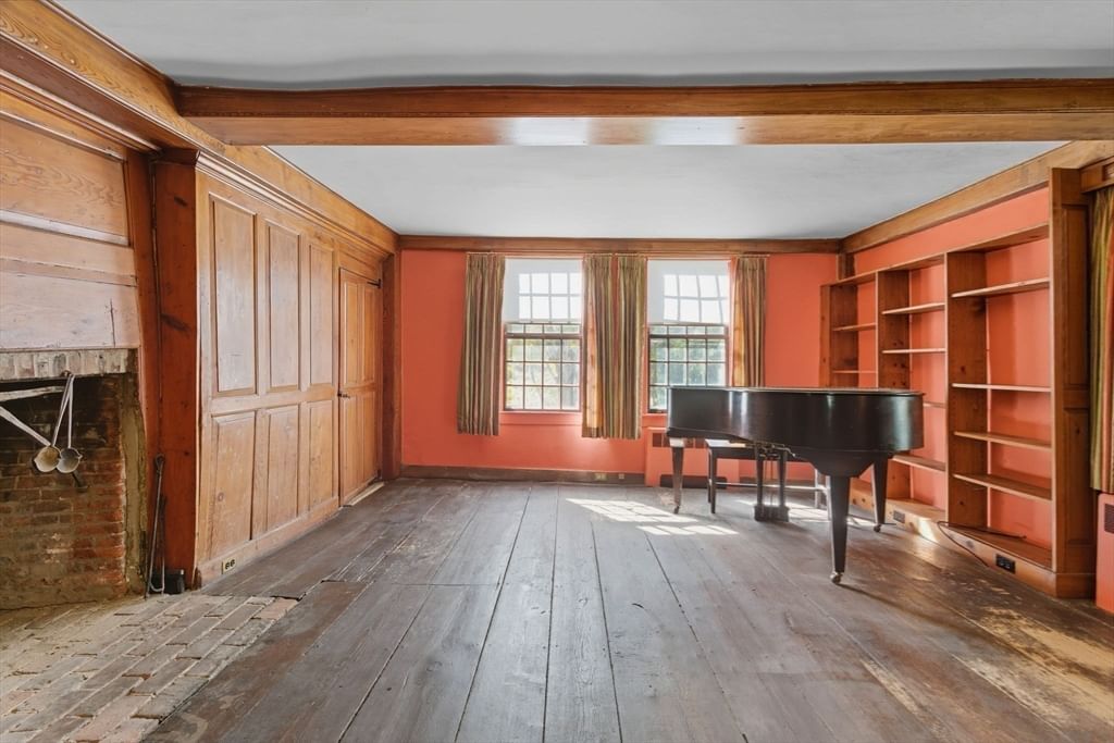 227 Boston Rd Groton — Photo 21 of 42