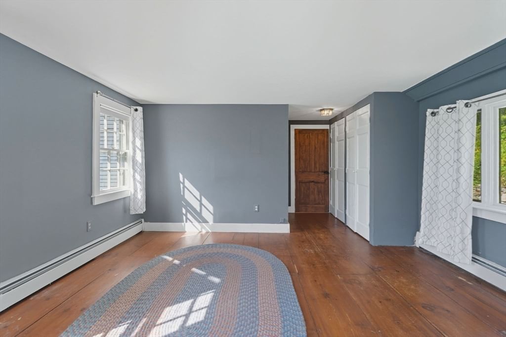 227 Boston Rd Groton — Photo 24 of 42
