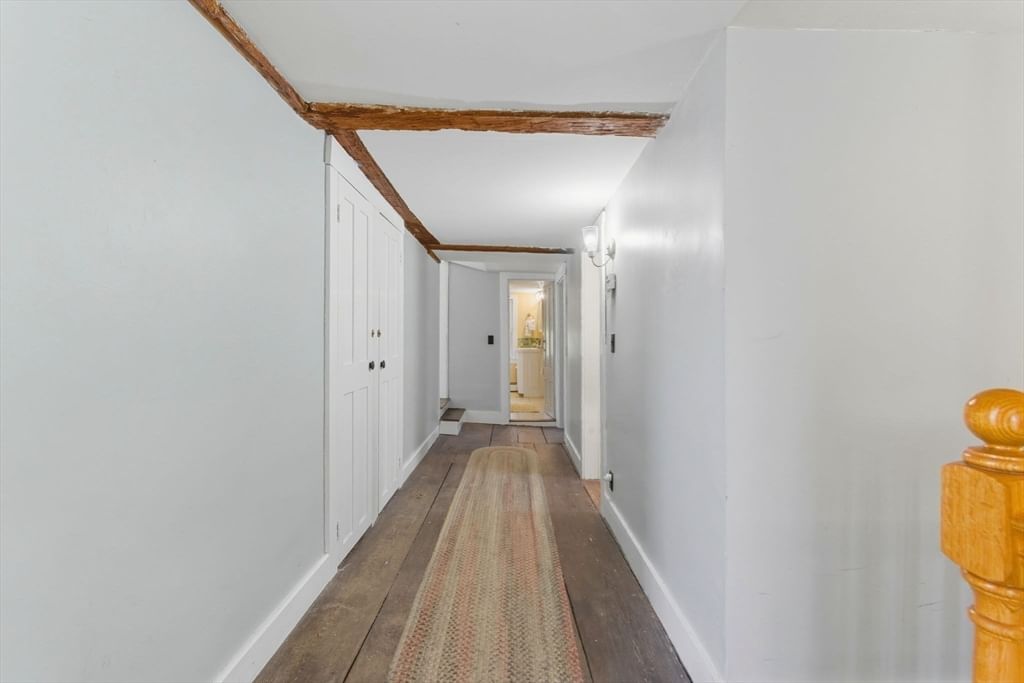 227 Boston Rd Groton — Photo 26 of 42
