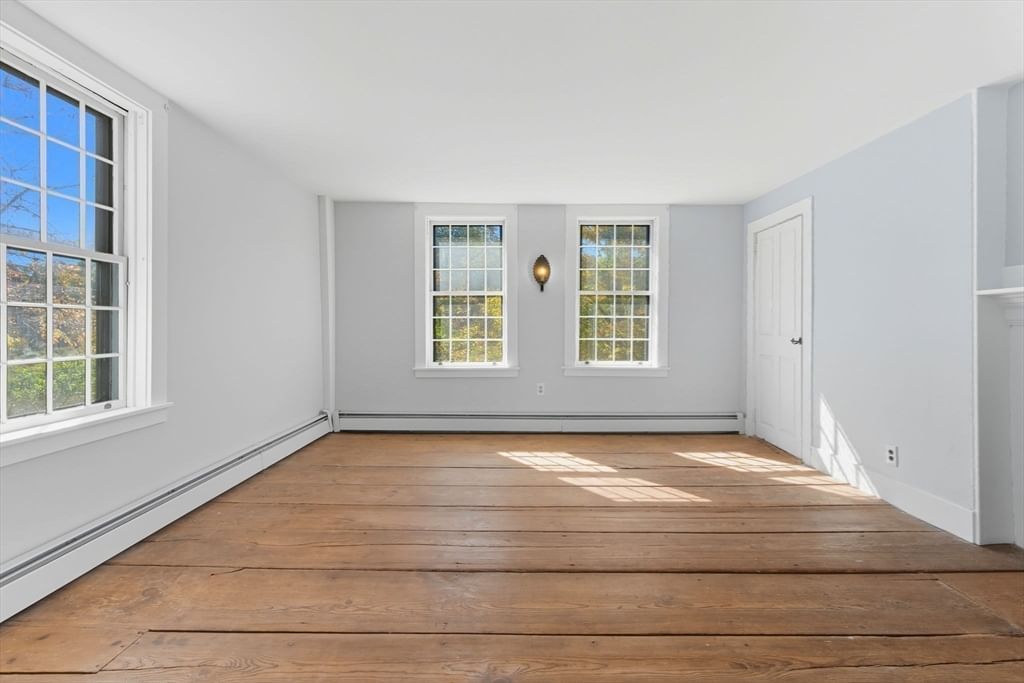 227 Boston Rd Groton — Photo 27 of 42