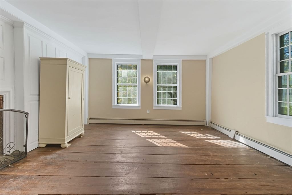 227 Boston Rd Groton — Photo 28 of 42