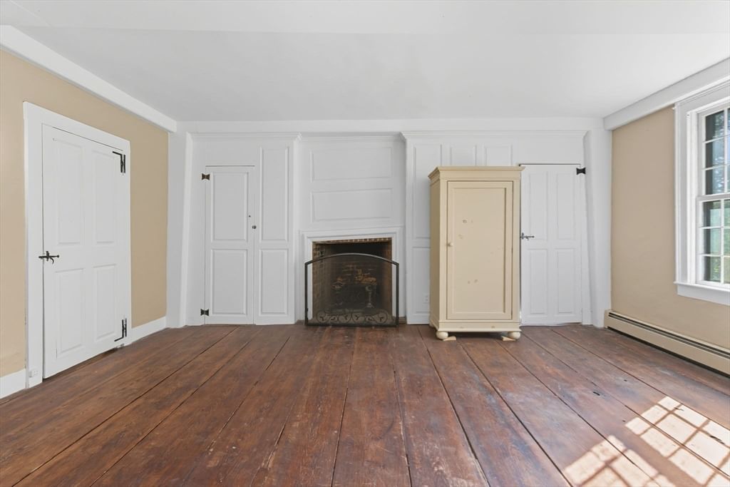 227 Boston Rd Groton — Photo 29 of 42