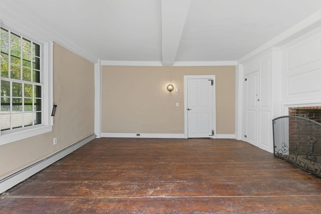 227 Boston Rd Groton — Photo 30 of 42