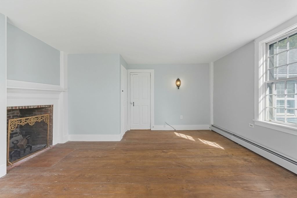 227 Boston Rd Groton — Photo 31 of 42
