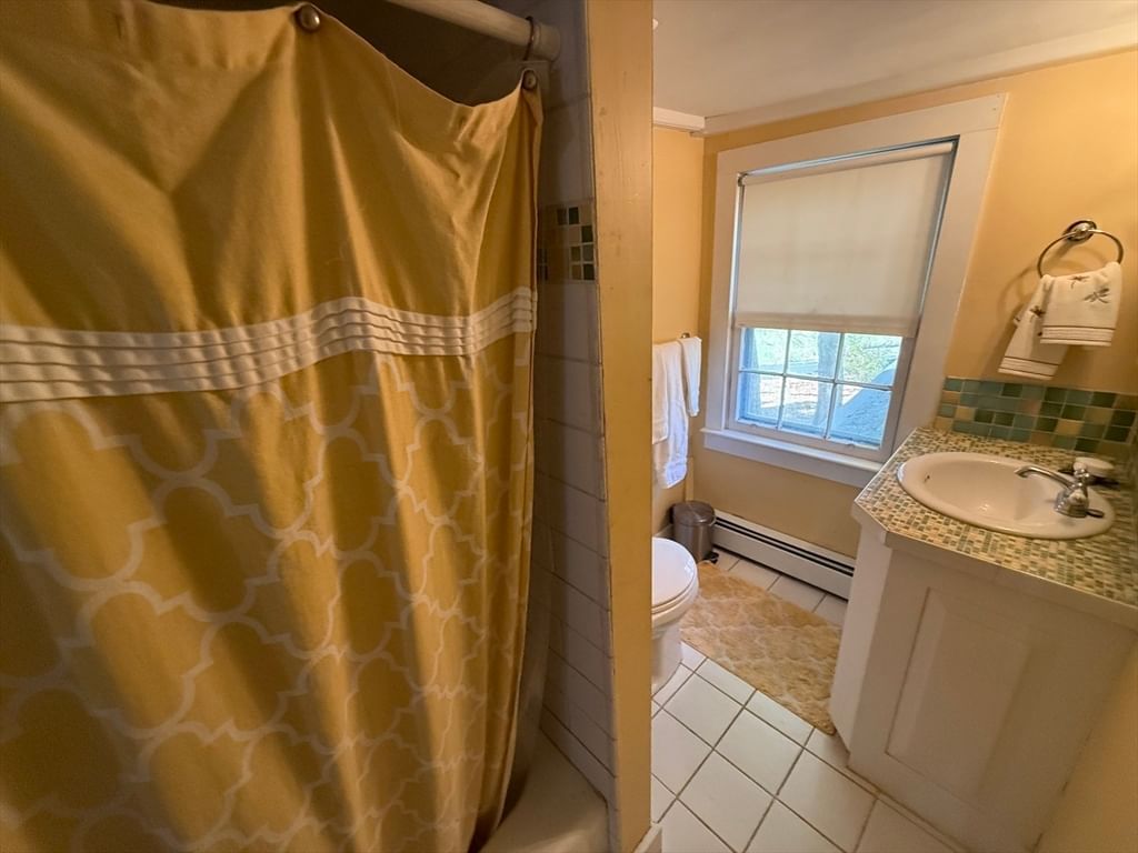 227 Boston Rd Groton — Photo 32 of 42