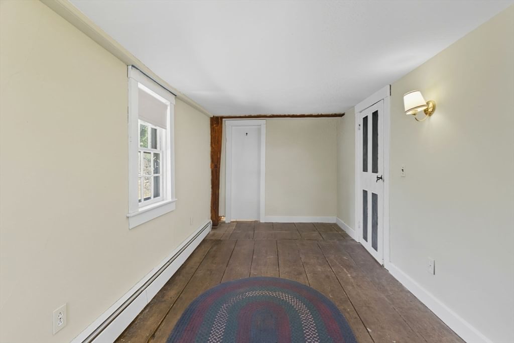 227 Boston Rd Groton — Photo 33 of 42