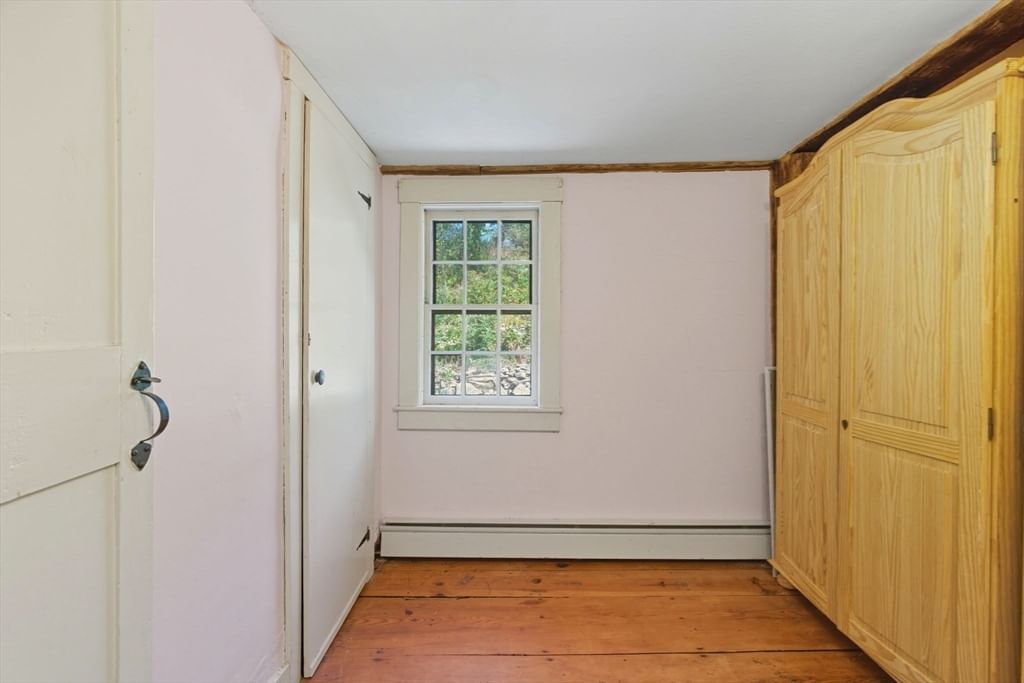 227 Boston Rd Groton — Photo 34 of 42