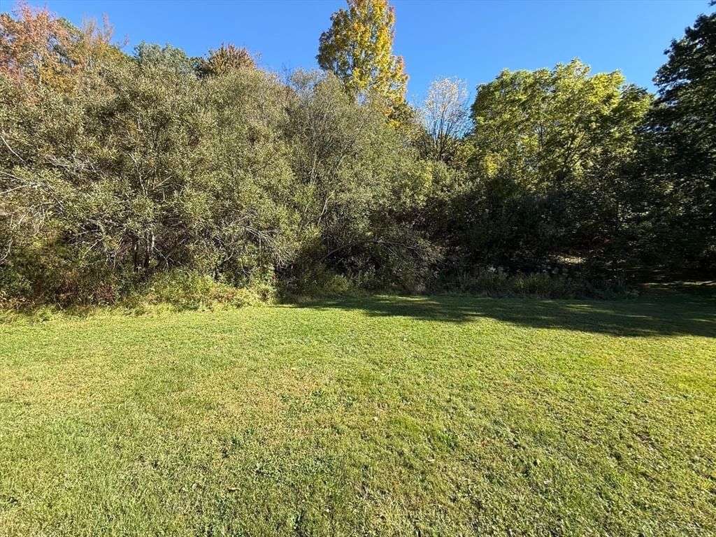 227 Boston Rd Groton — Photo 37 of 42