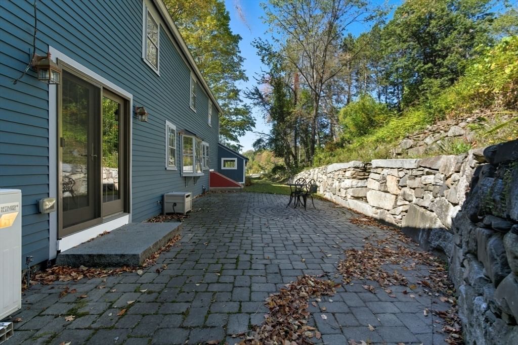 227 Boston Rd Groton — Photo 5 of 42