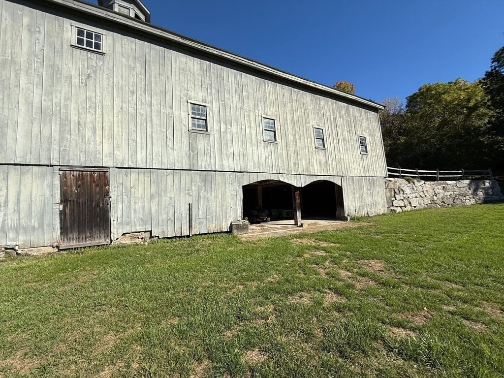 227 Boston Rd Groton — Photo 8 of 42