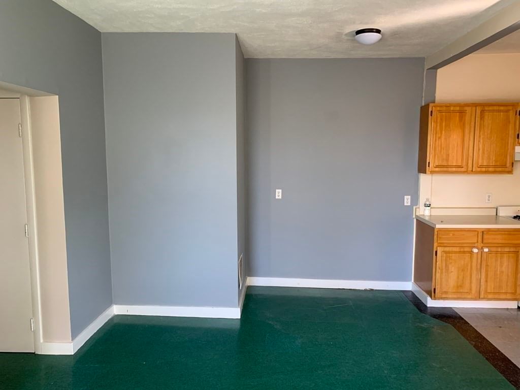 252-254 Magnolia St Boston — Photo 22 of 35