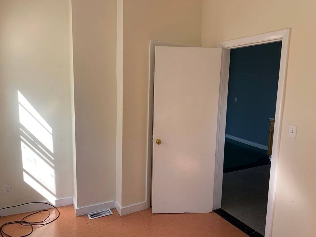 252-254 Magnolia St Boston — Photo 28 of 35