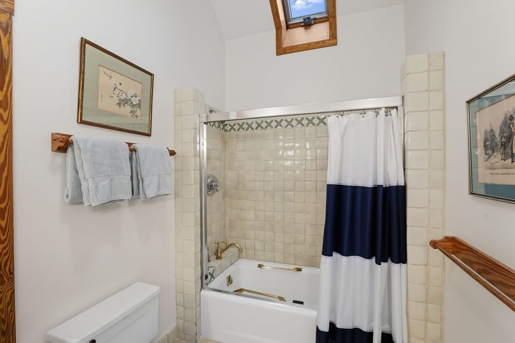 17 Pond View Drive, Nantucket, MA 02564 photo 5