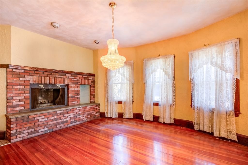 89 Judson St, Malden, MA Photo #10