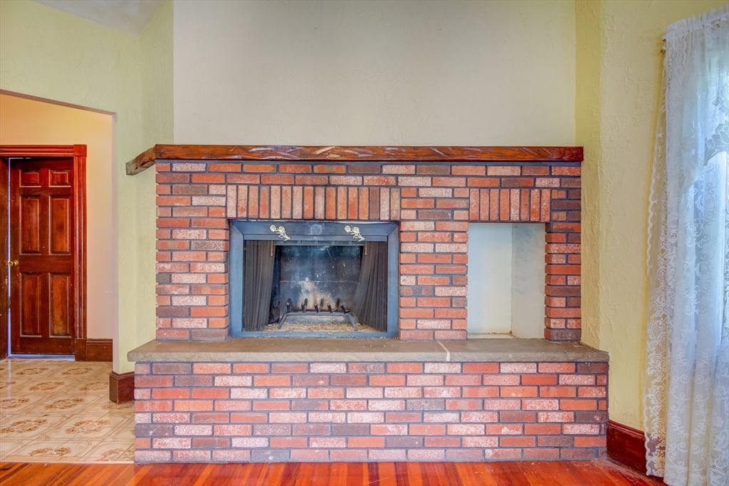 89 Judson St, Malden, MA Photo #11