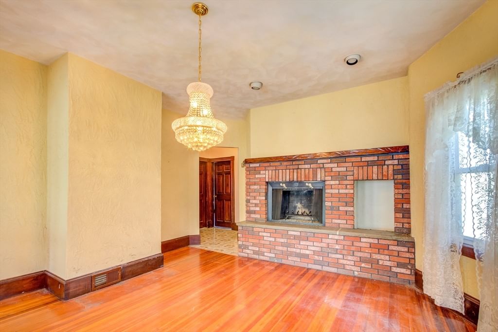 89 Judson St, Malden, MA Photo #12
