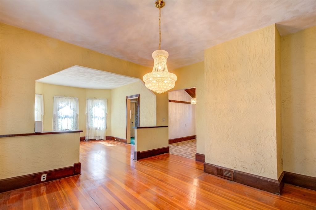 89 Judson St, Malden, MA Photo #13