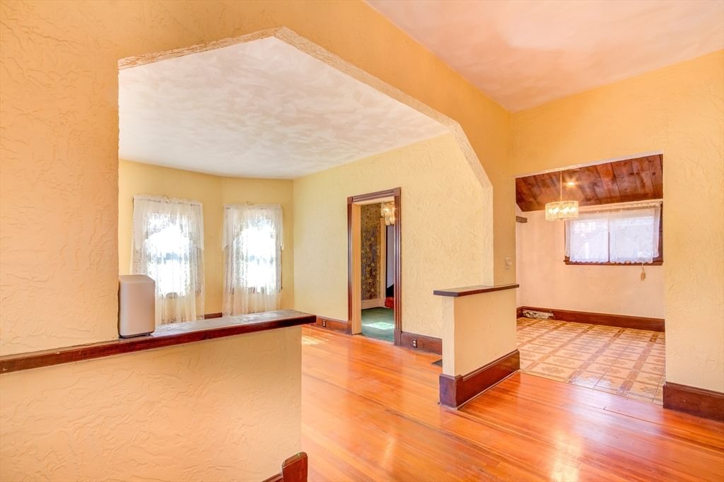 89 Judson St, Malden, MA Photo #14