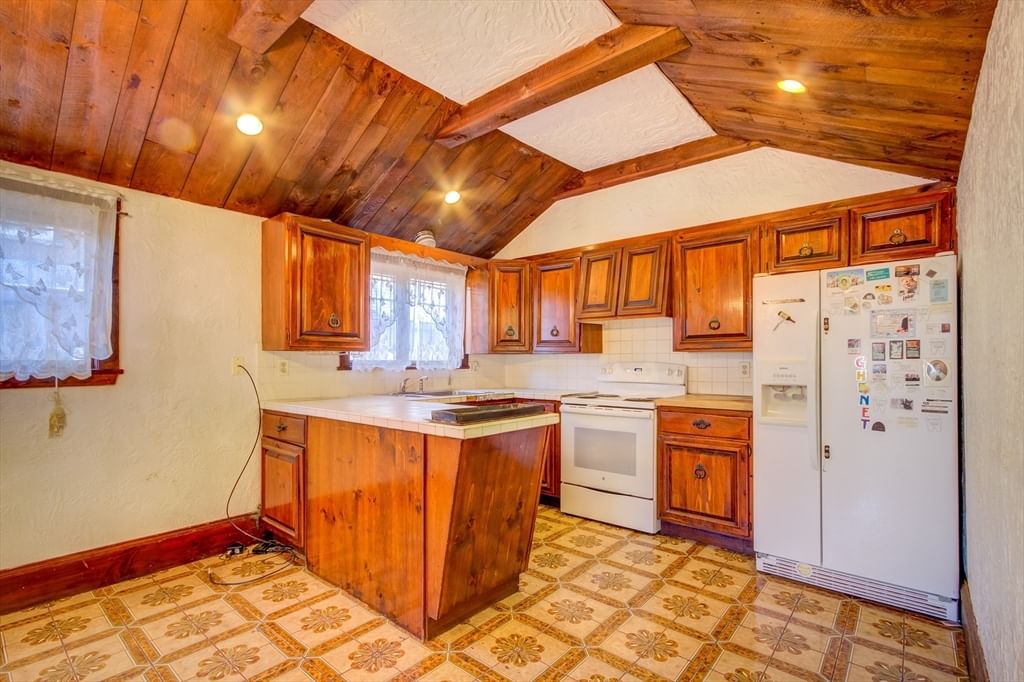 89 Judson St, Malden, MA Photo #15