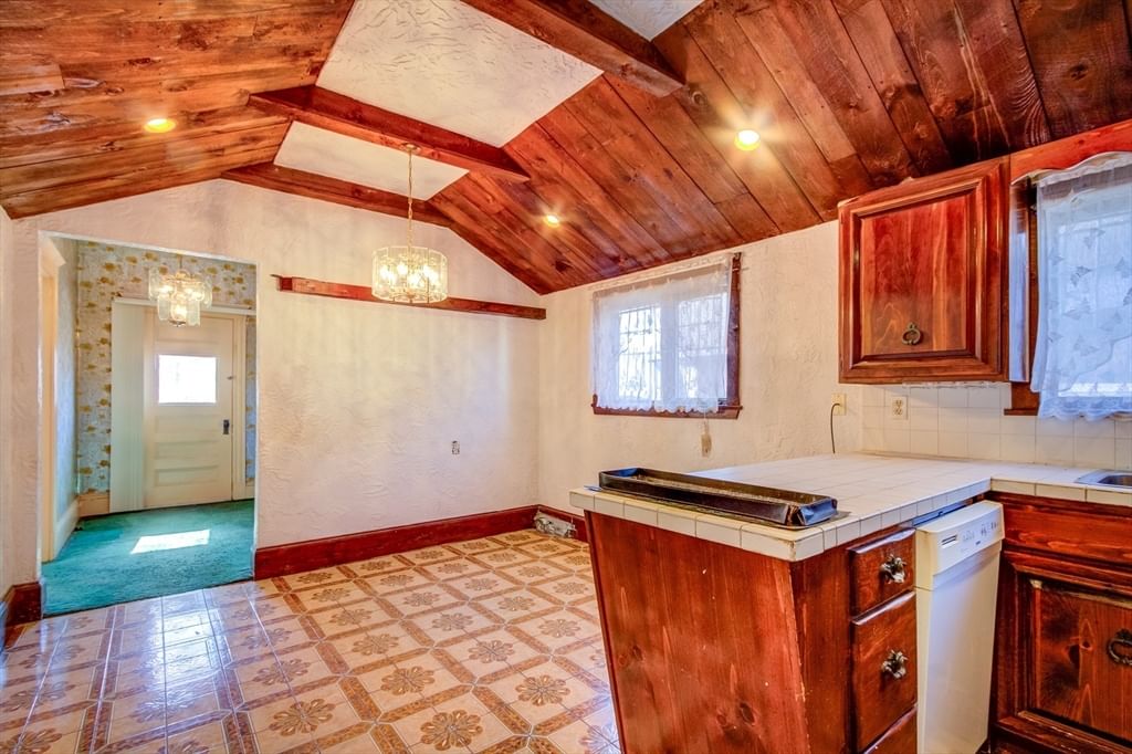 89 Judson St, Malden, MA Photo #17