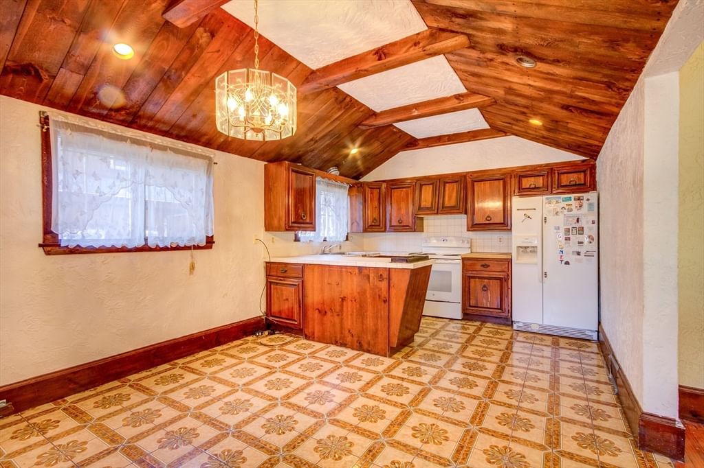 89 Judson St, Malden, MA Photo #20