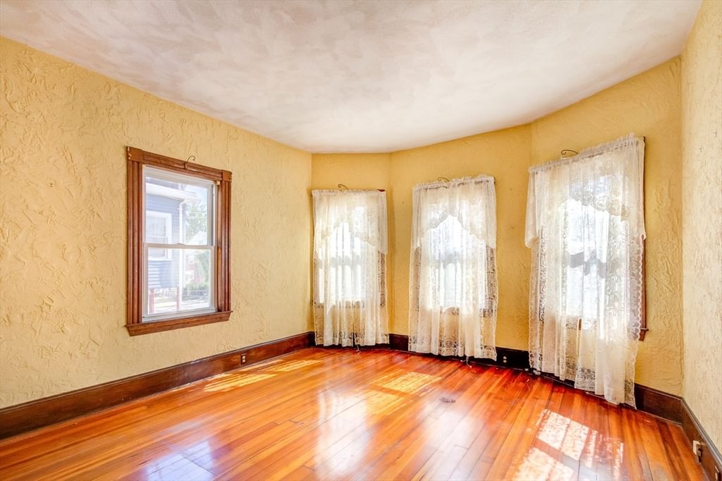 89 Judson St, Malden, MA Photo #22