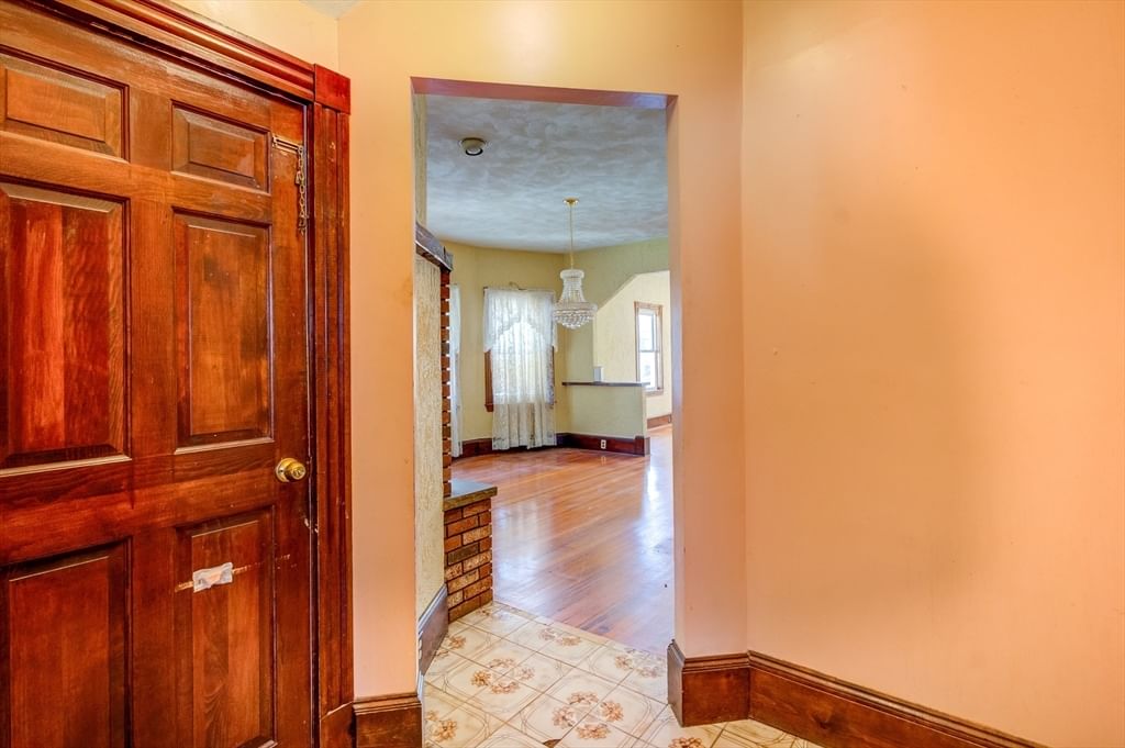 89 Judson St, Malden, MA Photo #24