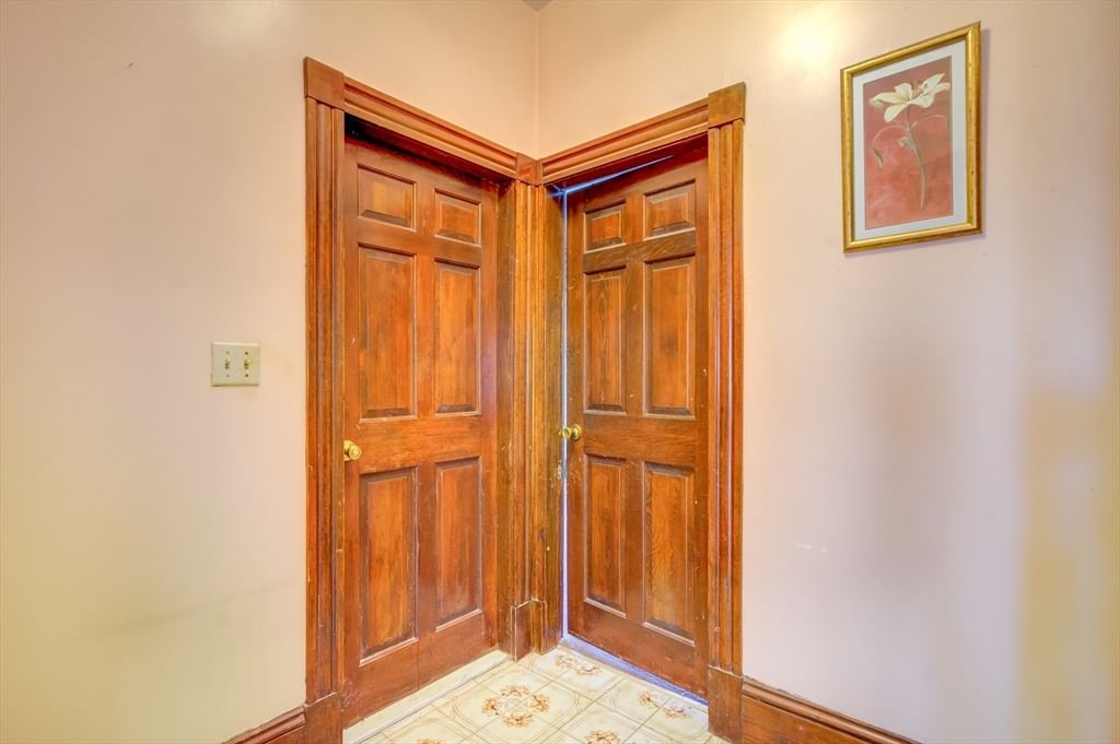 89 Judson St, Malden, MA Photo #25