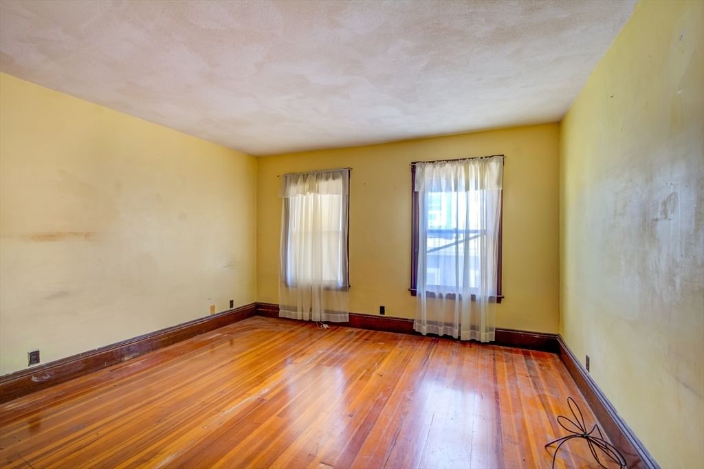 89 Judson St, Malden, MA Photo #26