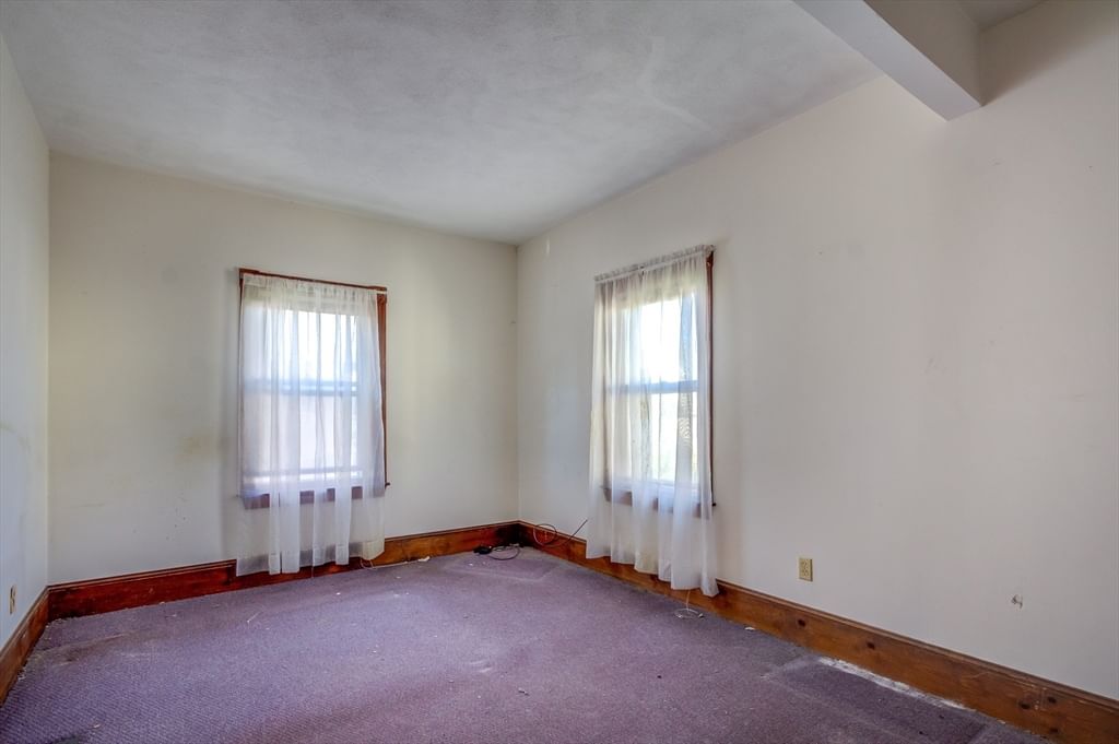 89 Judson St, Malden, MA Photo #27