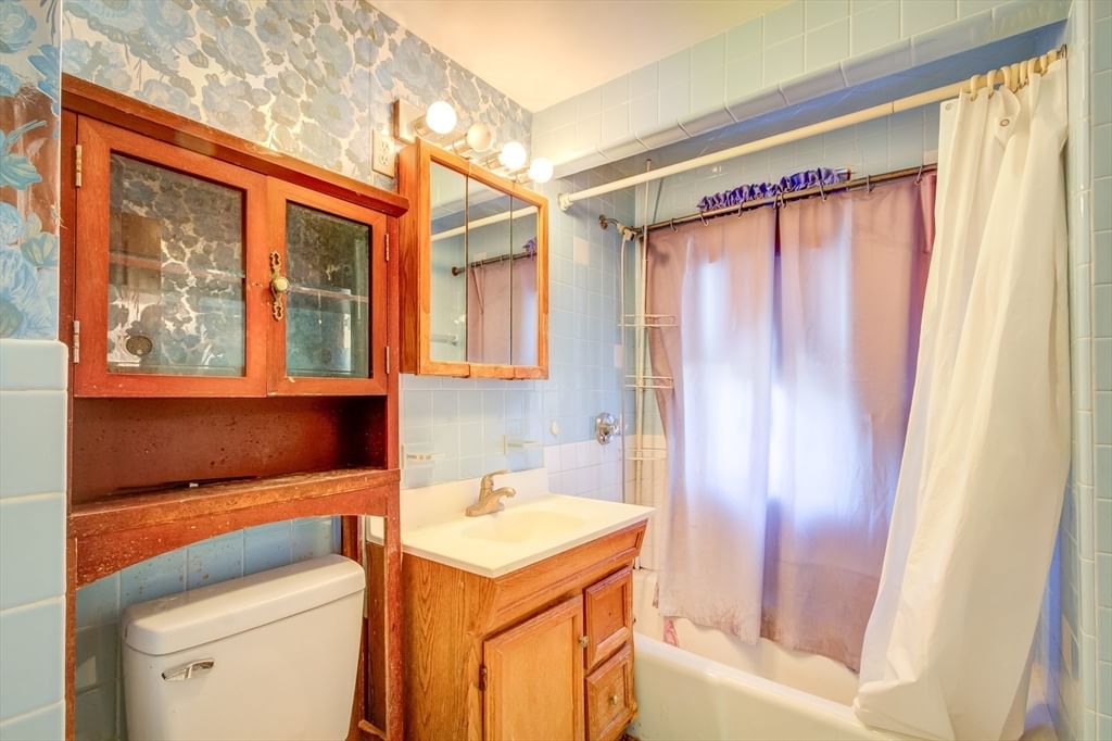 89 Judson St, Malden, MA Photo #28