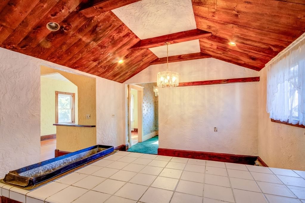 89 Judson St, Malden, MA Photo #29