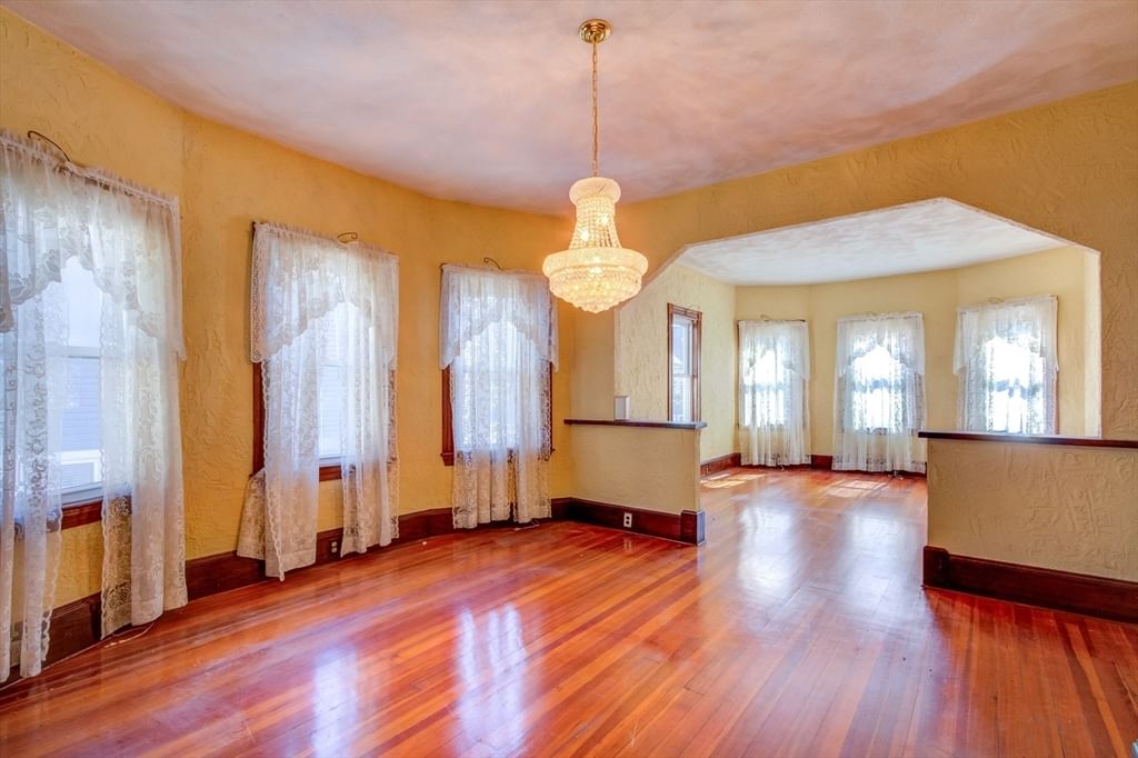 89 Judson St, Malden, MA Photo #3