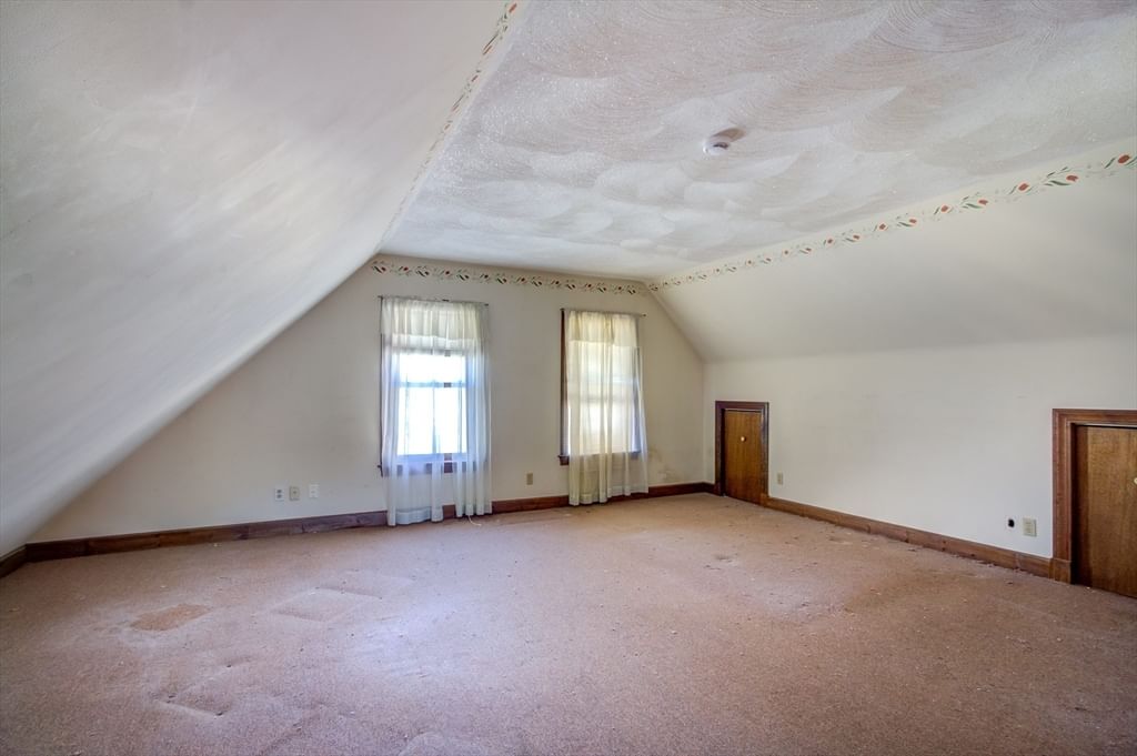 89 Judson St, Malden, MA Photo #30