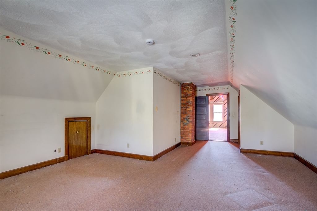 89 Judson St, Malden, MA Photo #31
