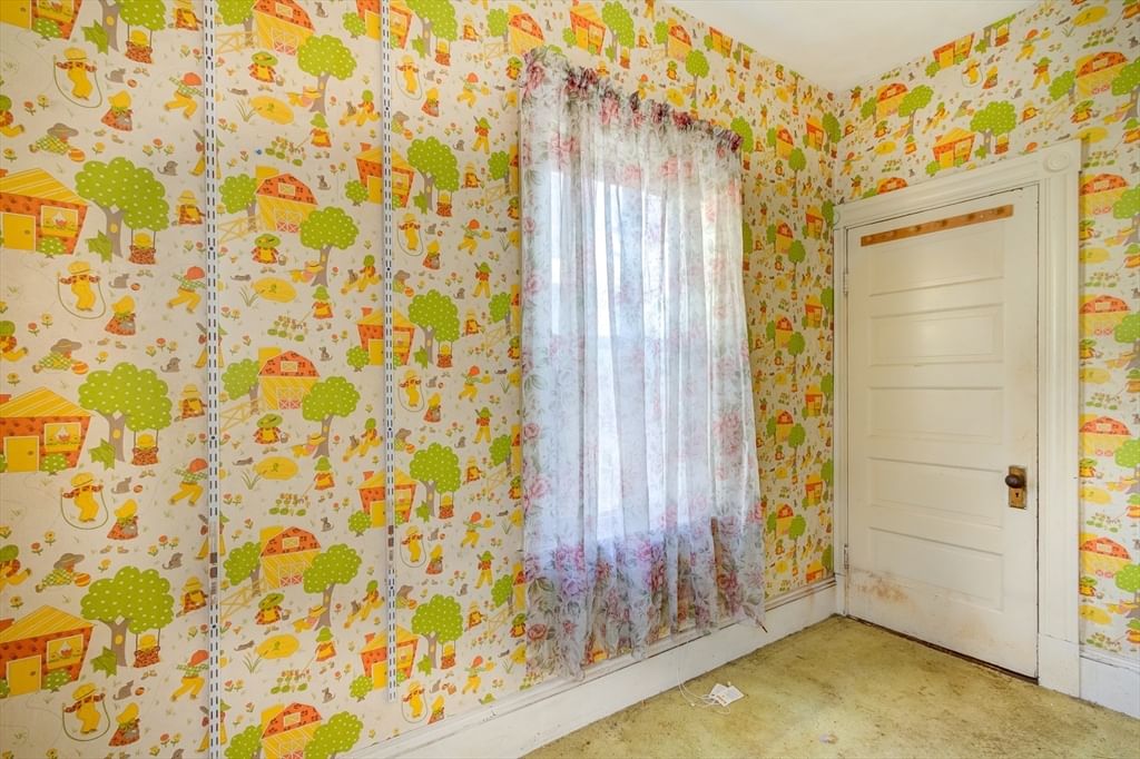 89 Judson St, Malden, MA Photo #33