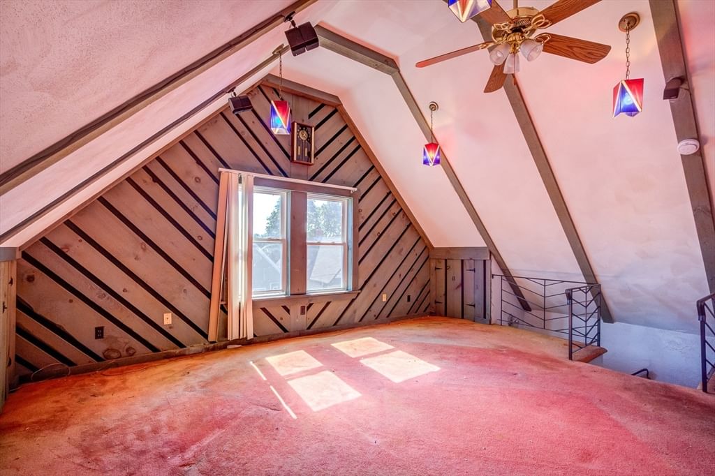 89 Judson St, Malden, MA Photo #35