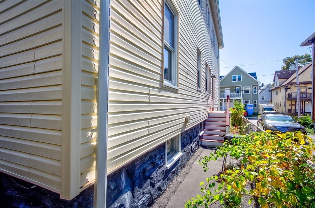 89 Judson St Malden — Photo 38 of 42