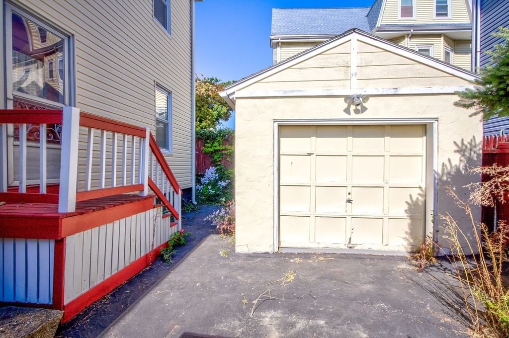 89 Judson St, Malden, MA Photo #39