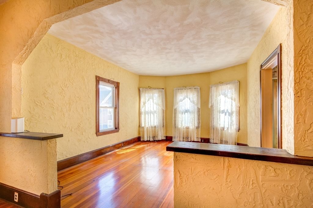 89 Judson St, Malden, MA Photo #4
