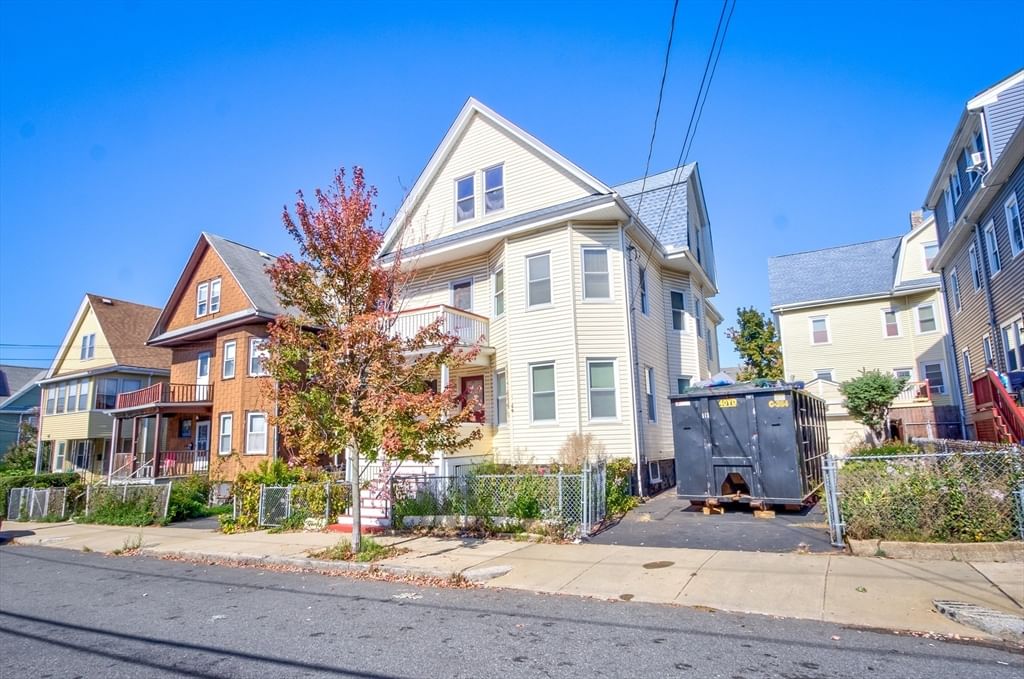 89 Judson St, Malden, MA Photo #40