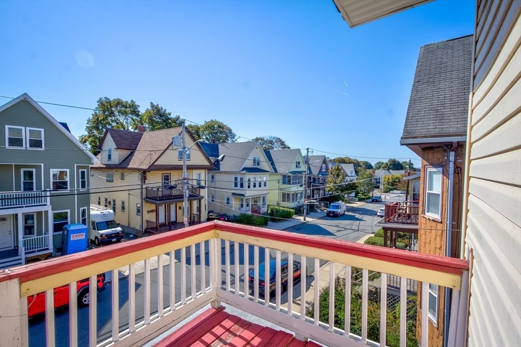 89 Judson St, Malden, MA Photo #42