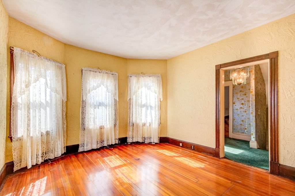 89 Judson St, Malden, MA Photo #5